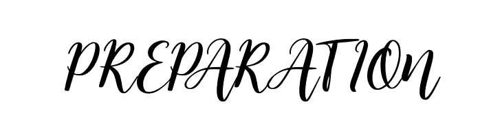 Kitahara Script  Free Fonts Download