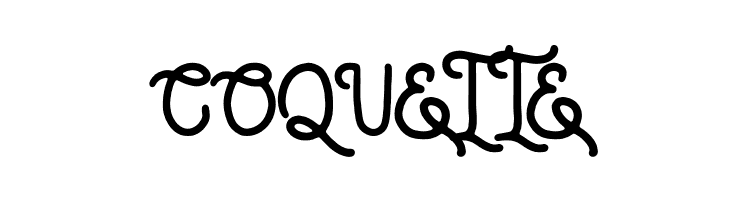 NativeMilesType  Free Fonts Download