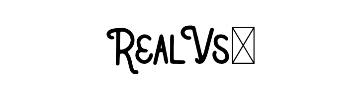 NativeMilesType  Free Fonts Download