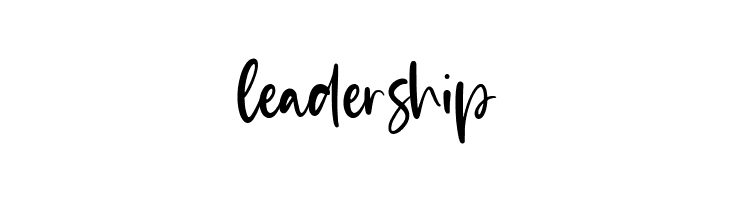 Eastwood  Free Fonts Download