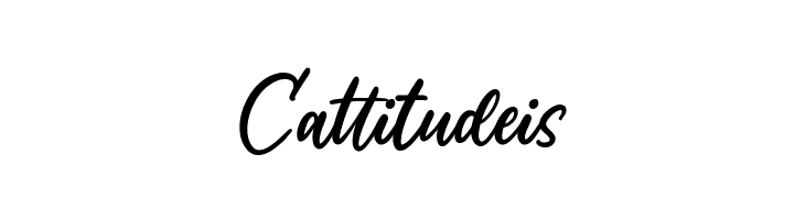 Palace  Free Fonts Download