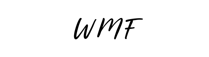Palace  Free Fonts Download