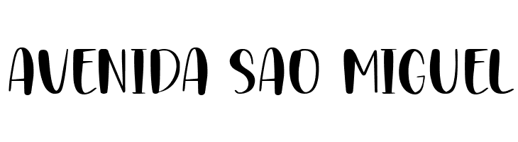 BABYCAKES  Free Fonts Download