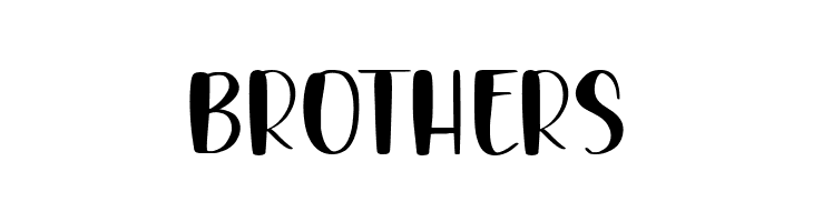 BABYCAKES  Free Fonts Download