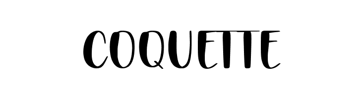 BABYCAKES  Free Fonts Download