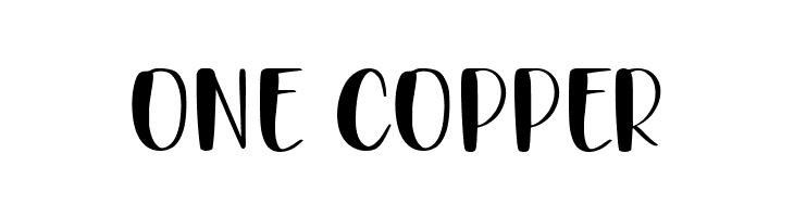 BABYCAKES  Free Fonts Download