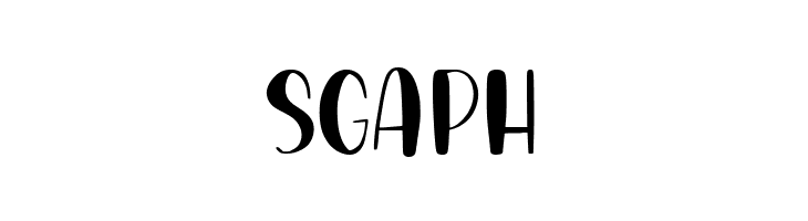 BABYCAKES  Free Fonts Download