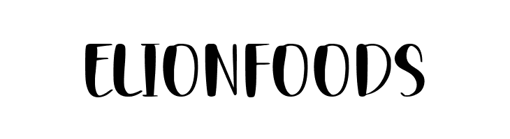 BABYCAKES  Free Fonts Download