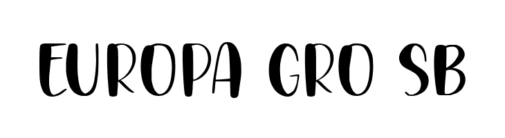 BABYCAKES  Free Fonts Download