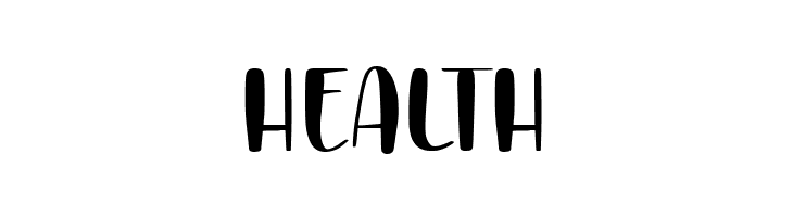 BABYCAKES  Free Fonts Download