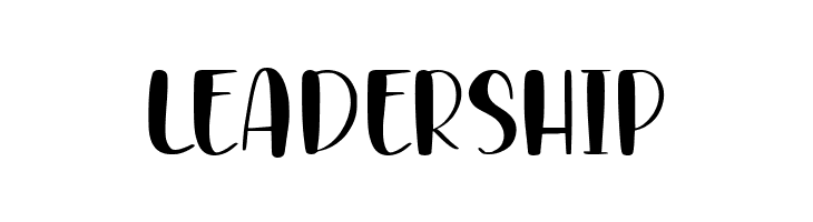 BABYCAKES  Free Fonts Download