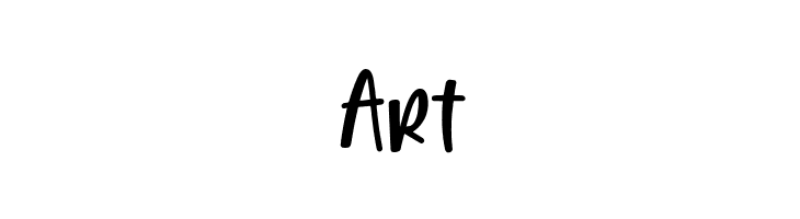 Hometown  Free Fonts Download