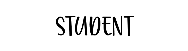 Hometown  Free Fonts Download