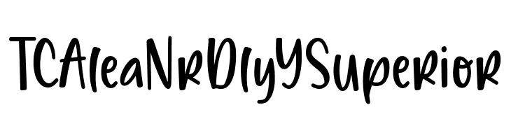 Hometown  Free Fonts Download