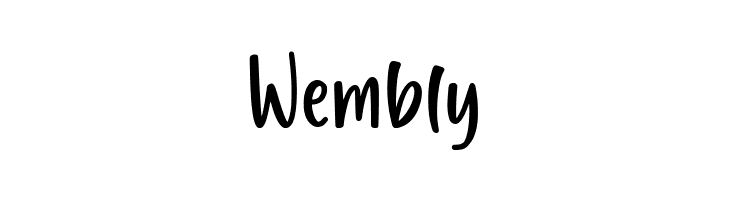 Hometown  Free Fonts Download