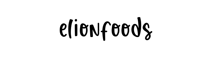 Hometown  Free Fonts Download