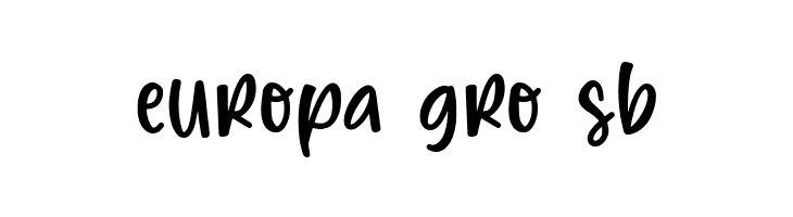 Hometown  Free Fonts Download