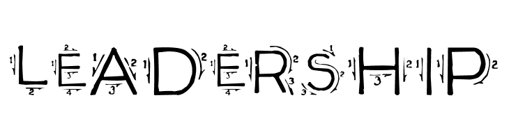 Single Stroke  Free Fonts Download