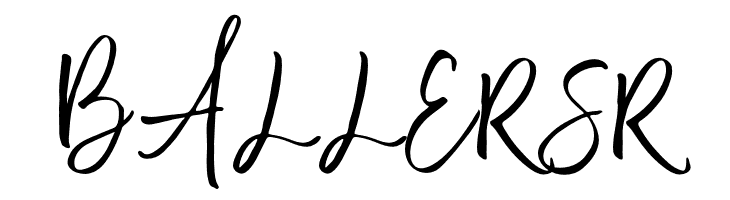 Almonade  Free Fonts Download