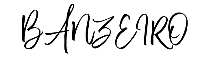 Almonade  Free Fonts Download