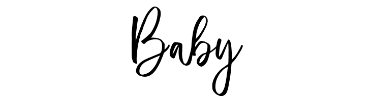 Almonade  Free Fonts Download