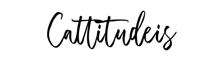 Almonade  Free Fonts Download