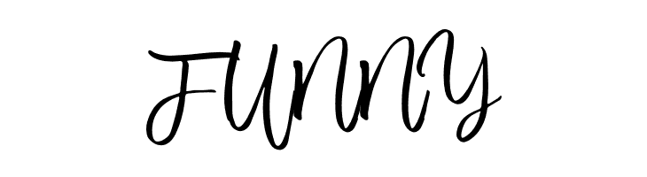 Almonade  Free Fonts Download