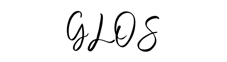 Almonade  Free Fonts Download