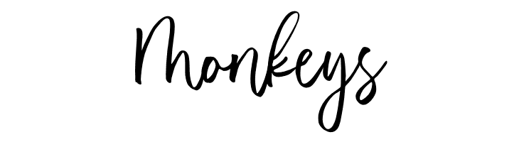 Almonade  Free Fonts Download