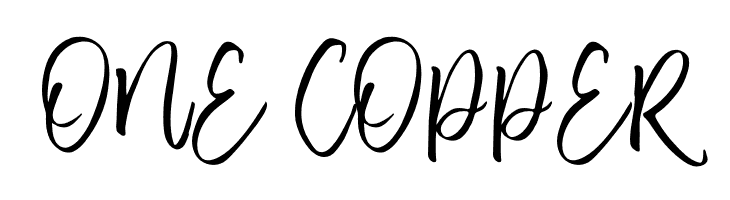 Almonade  Free Fonts Download