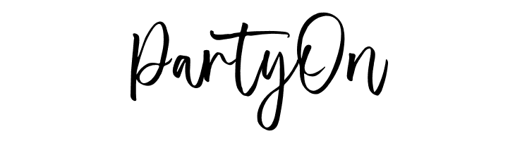 Almonade  Free Fonts Download