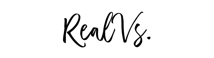 Almonade  Free Fonts Download