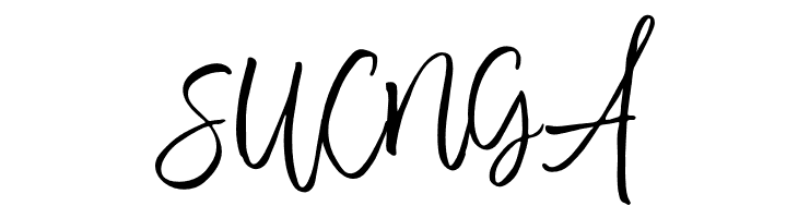 Almonade  Free Fonts Download