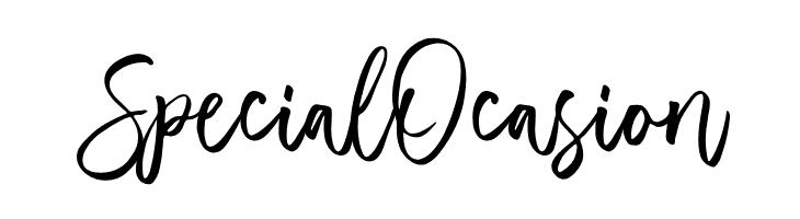 Almonade  Free Fonts Download