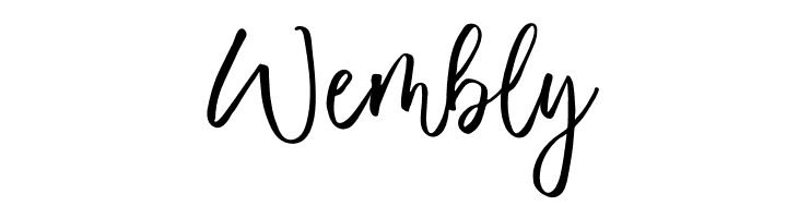 Almonade  Free Fonts Download