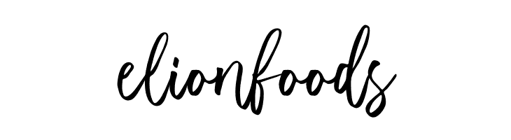 Almonade  Free Fonts Download