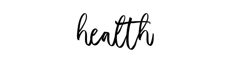 Almonade  Free Fonts Download