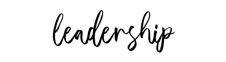 Almonade  Free Fonts Download