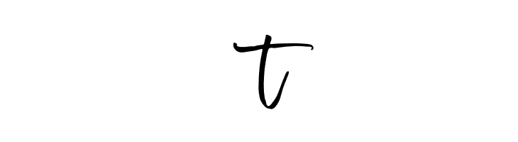 Almonade  Free Fonts Download