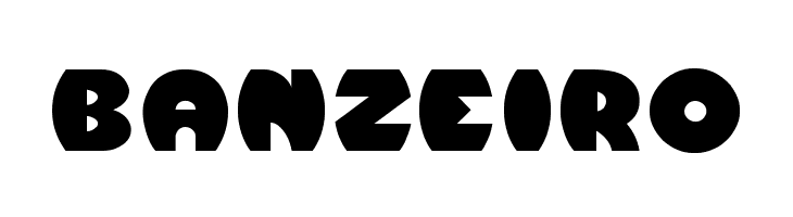 Pumpkin  Free Fonts Download