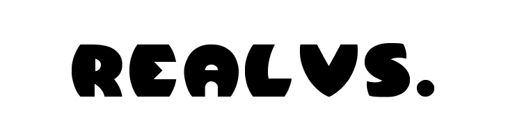 Pumpkin  Free Fonts Download