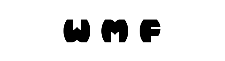 Pumpkin  Free Fonts Download