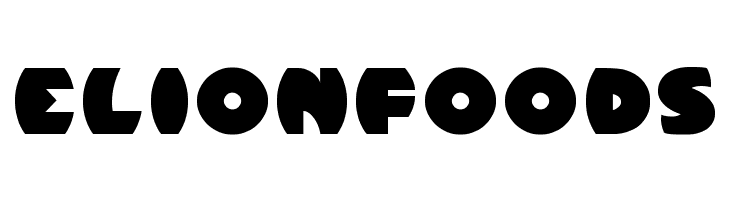Pumpkin  Free Fonts Download
