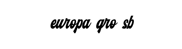 Monthelo-Regular  Free Fonts Download