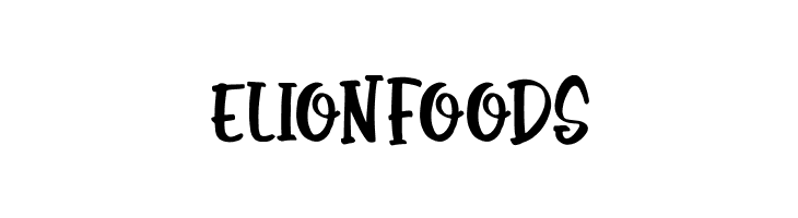 Monstora Regular  Free Fonts Download