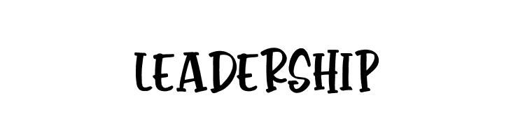 Monstora Regular  Free Fonts Download