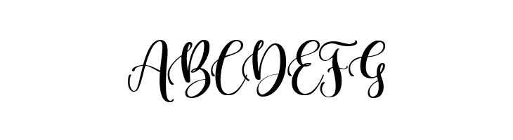 Piglate Regular  Free Fonts Download