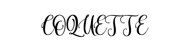 Piglate Regular  Free Fonts Download