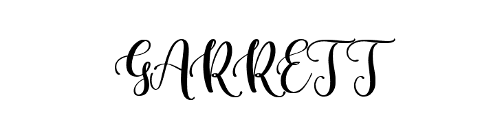 Piglate Regular  Free Fonts Download