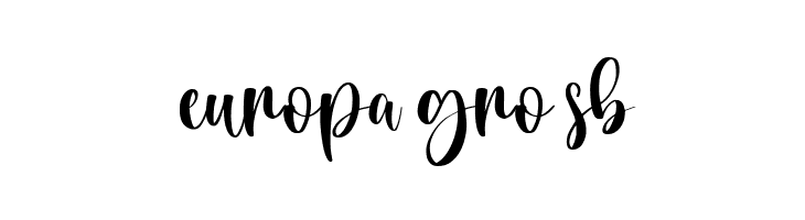 Piglate Regular  Free Fonts Download